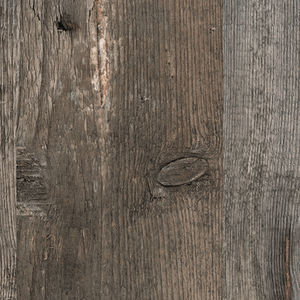 pannello laminato di protezione