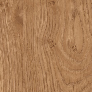 pannello laminato di protezione