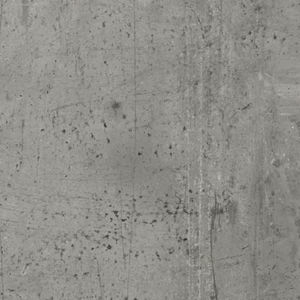 pannello laminato di protezione
