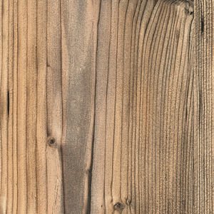 pannello laminato di protezione