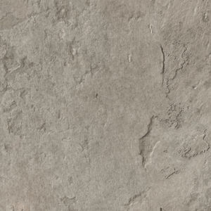 pannello laminato per facciata