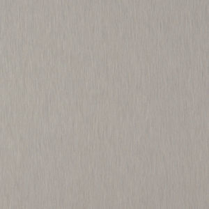 pannello laminato per porta