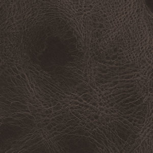 pannello laminato per porta
