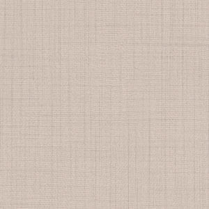pannello laminato per porta
