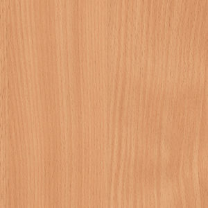 pannello laminato per porta