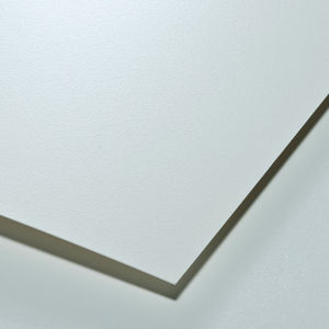 laminato decorativo a tinta unita