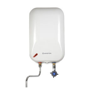 scaldacqua istantaneo elettrico 1
