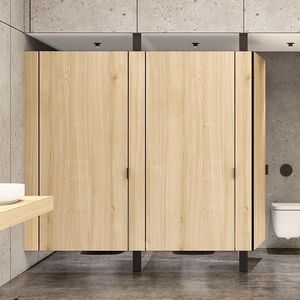 laminato decorativo aspetto legno