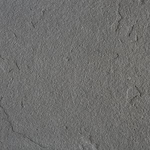 piastrella in pietra naturale 1