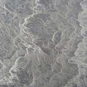 piastrella in pietra naturale 1
