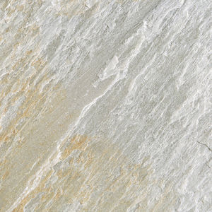 piastrella in pietra naturale 1