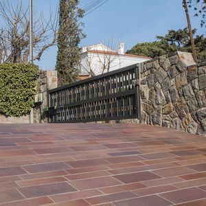 piastrella in ceramica 1