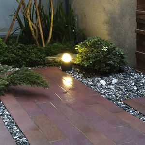 piastrella in ceramica 1