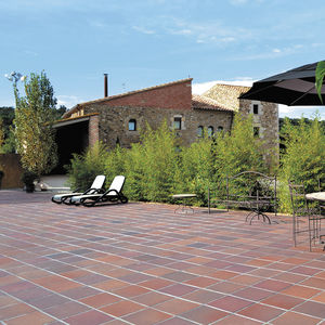 piastrella in ceramica 1