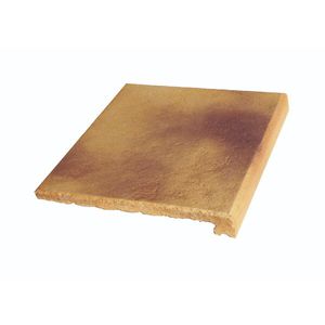 davanzale di finestra in ceramica