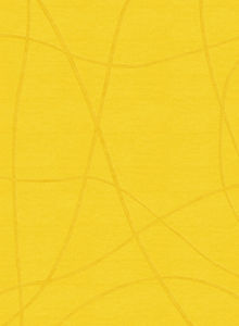 tappeto contemporaneo 1
