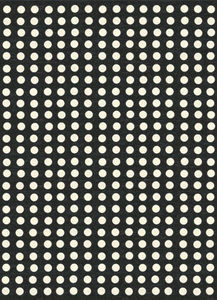 tappeto contemporaneo 1