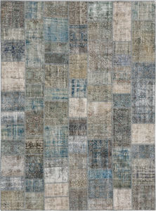 tappeto contemporaneo 1