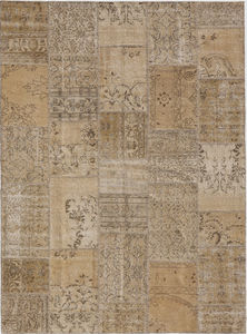 tappeto contemporaneo 1