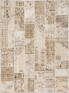 tappeto contemporaneo 1