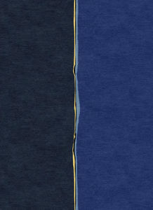 tappeto contemporaneo 1