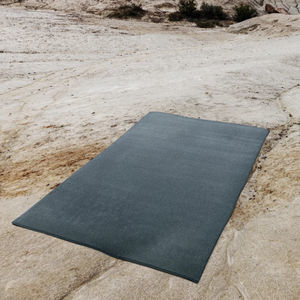 tappeto contemporaneo 1