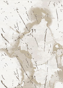 tappeto contemporaneo 1