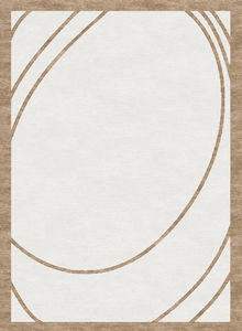 tappeto contemporaneo 1