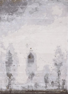 tappeto contemporaneo 1