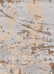 tappeto contemporaneo 1