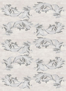 tappeto contemporaneo 1