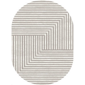 tappeto contemporaneo 1