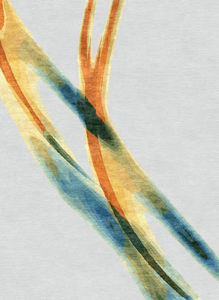 tappeto contemporaneo 1