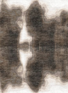 tappeto contemporaneo 1