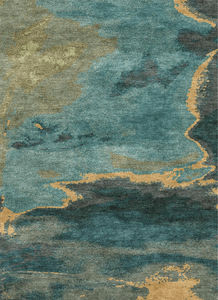 tappeto contemporaneo 1