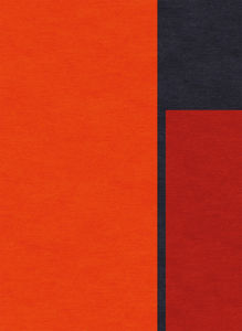 tappeto contemporaneo 1