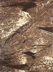 tappeto contemporaneo