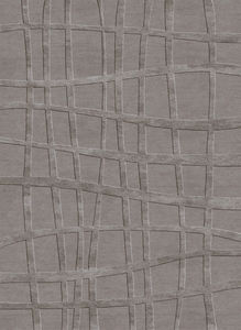 tappeto contemporaneo 1