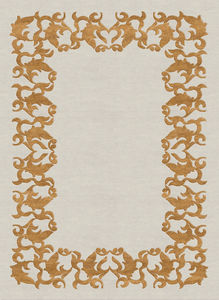 tappeto contemporaneo 1