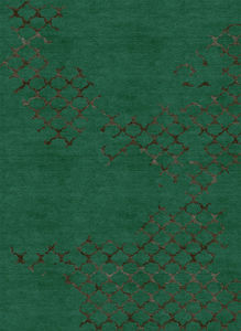 tappeto contemporaneo 1