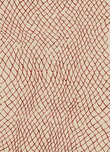 tappeto contemporaneo 1