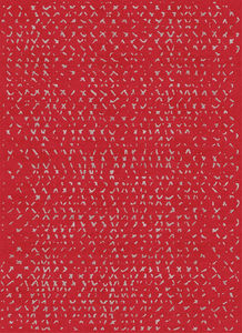 tappeto contemporaneo 1