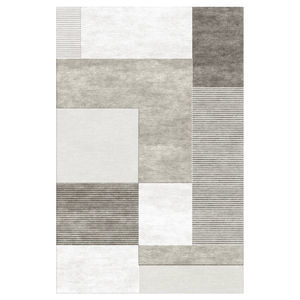 tappeto contemporaneo 1