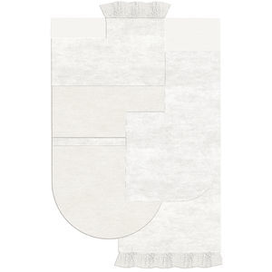 tappeto contemporaneo 1