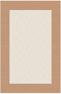 tappeto contemporaneo 1