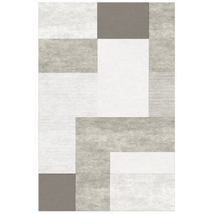 tappeto contemporaneo 1