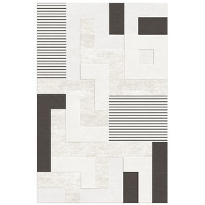tappeto contemporaneo 1