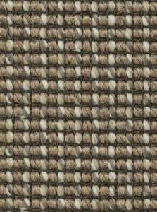 tappeto contemporaneo 1