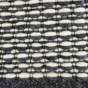 tappeto contemporaneo 1