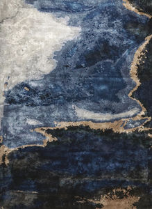 tappeto contemporaneo 1